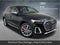 2025 Audi SQ5 Premium Plus quattro