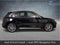 2025 Audi SQ5 Premium Plus quattro