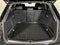 2025 Audi SQ5 Premium Plus quattro