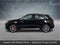 2025 Audi SQ5 Premium Plus quattro