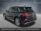2025 Audi SQ5 Premium Plus quattro