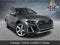 2023 Audi SQ5 Prestige quattro