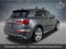 2023 Audi SQ5 Prestige quattro