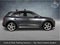 2023 Audi SQ5 Prestige quattro