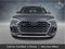2023 Audi SQ5 Prestige quattro