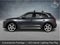 2023 Audi SQ5 Prestige quattro