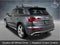 2023 Audi SQ5 Prestige quattro