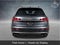 2023 Audi SQ5 Prestige quattro