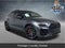 2023 Audi SQ5 Prestige quattro