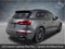 2023 Audi SQ5 Prestige quattro