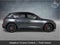 2023 Audi SQ5 Prestige quattro