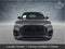 2023 Audi SQ5 Prestige quattro