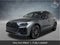 2023 Audi SQ5 Prestige quattro