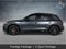 2023 Audi SQ5 Prestige quattro
