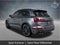 2023 Audi SQ5 Prestige quattro
