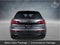 2023 Audi SQ5 Prestige quattro