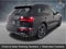 2024 Audi SQ5 Prestige quattro