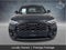 2024 Audi SQ5 Prestige quattro