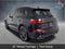 2024 Audi SQ5 Prestige quattro