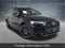 2021 Audi SQ5 Prestige quattro