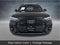 2021 Audi SQ5 Prestige quattro