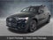 2021 Audi SQ5 Prestige quattro