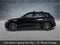 2021 Audi SQ5 Prestige quattro