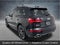 2021 Audi SQ5 Prestige quattro