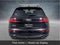 2021 Audi SQ5 Prestige quattro