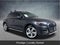 2021 Audi Q5 45 Prestige quattro