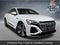 2024 Audi Q8 Sportback e-tron Premium Plus S line quattro