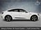 2024 Audi Q8 Sportback e-tron Premium Plus S line quattro