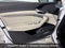 2024 Audi Q8 Sportback e-tron Premium Plus S line quattro