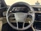 2024 Audi Q8 Sportback e-tron Premium Plus S line quattro