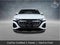 2024 Audi Q8 Sportback e-tron Premium Plus S line quattro