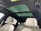 2024 Audi Q8 Sportback e-tron Premium Plus S line quattro