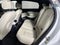 2024 Audi Q8 Sportback e-tron Premium Plus S line quattro