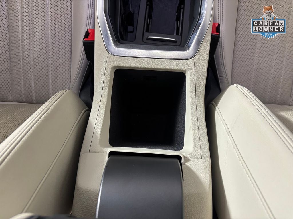 2024 Audi Q8 Sportback e-tron Premium Plus S line quattro