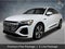 2024 Audi Q8 Sportback e-tron Premium Plus S line quattro
