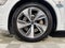 2024 Audi Q8 Sportback e-tron Premium Plus S line quattro