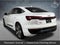 2024 Audi Q8 Sportback e-tron Premium Plus S line quattro