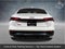 2024 Audi Q8 Sportback e-tron Premium Plus S line quattro
