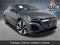 2024 Audi Q8 Sportback e-tron Prestige S line quattro