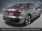 2024 Audi Q8 Sportback e-tron Prestige S line quattro