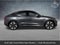 2024 Audi Q8 Sportback e-tron Prestige S line quattro