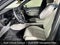 2024 Audi Q8 Sportback e-tron Prestige S line quattro