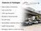 2024 Audi Q8 Sportback e-tron Prestige S line quattro