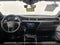 2024 Audi Q8 Sportback e-tron Prestige S line quattro