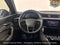 2024 Audi Q8 Sportback e-tron Prestige S line quattro