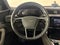 2024 Audi Q8 Sportback e-tron Prestige S line quattro
